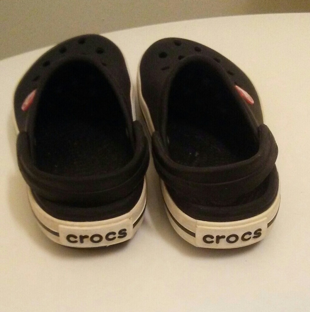 Crocs - Picture 2 of 5